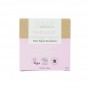 Coffret cadeau - Soins quotidiens éco engagés Bio - Peaux sensibles