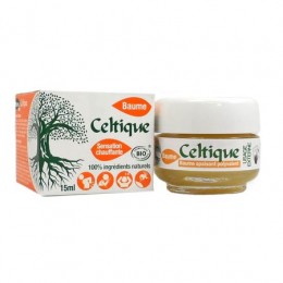 Baume celtique