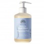 Savon liquide mains sans parfum BIO 300 ml