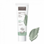 Masque argile verte BIO 100 ml