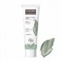 Masque argile verte BIO 100 ml