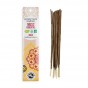 Encens haute tradition - Musc Oriental - 20 bâtons