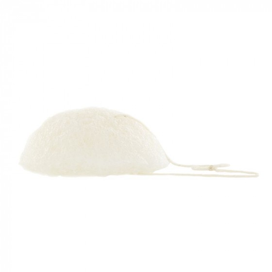 Eponge konjac - Visage Eponge konjac - Visage