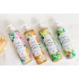 Gel douche exfoliant - Nuts about you - 290 ml 