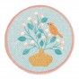 Trousse - Romantique