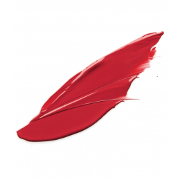 Rouge à lèvres satiné BIO - N°223 - Vrai rouge