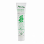 Dentifrice Bio Haleine pure - Arôme de menthe 75 ml