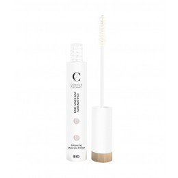 Base Mascara Sublimatrice BIO 6 ml - N°40