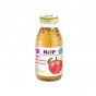 Jus de Pomme BIO - 20 cl - Dès 4 mois