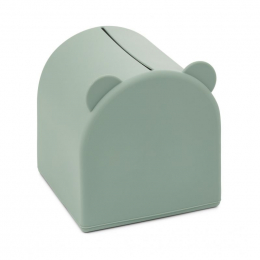 Boîte à papier toilette Pax - Peppermint