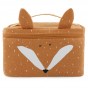 Sac isotherme - Mr. Fox