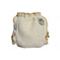 Sandy's couche Bambou