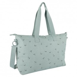 Sac maman - Mountains