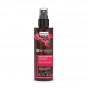 Lotion démêlante Bio sans rinçage - 200 ml