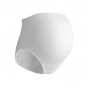 Culotte de grossesse - Blanc