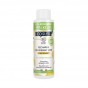 Recharge pour déo BIO agrumes 50 ml