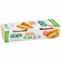 Patate douce BIO 2 x 120g - A partir de 4 mois