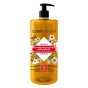 Shampooing Douche Sans Parfum - Camomille - 1 litre