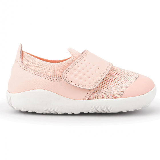 Chaussures Step up - 732701 Dimension III Blossom