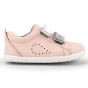 Chaussures Step up - 731707 Grass Court Switch Seashell