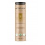 Stick solaire visage teinté SPF 30 - Sans parfum