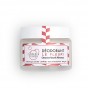 Baume déodorant aux huiles essentielles - Le Fleuri - 50 g