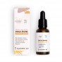 Huile de soin BIO - Peaux sèches - 30 ml 