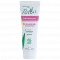 Crème de jour à l'aloe vera 67% BIO 50 ml 