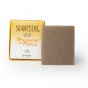 Shampooing solide - Rhassoul du Maroc - 100 g 