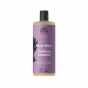 Gel douche BIO - Tune in - Soothing lavender - 500 ml