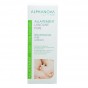 Lanoline pure - allaitement - 40 ml