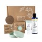 Coffret Vita Verde My Ritual