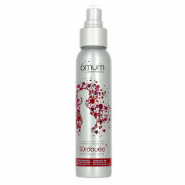 Huile sèche pour le corps action vergetures La Surdouée 100 ml