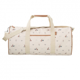 Bagage Bebe Enfant