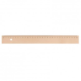 Lattes en bois de 20 ou 30 cm