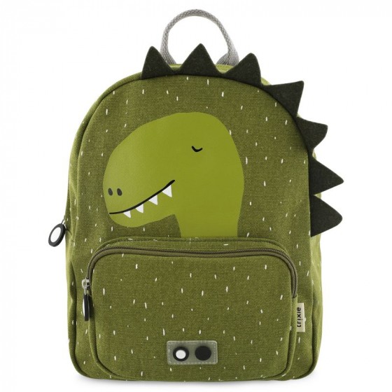 Sac à dos - Mr. Dino Sac à dos - Mr. Dino