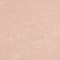 T-Shirt en éponge - Powder pink