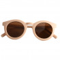 Lunettes de soleil adulte - Shell