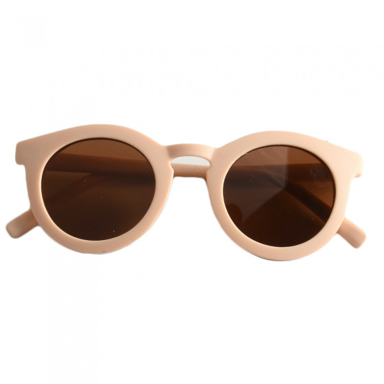 Lunettes de soleil adulte - Shell