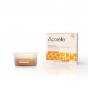 Cire royale Bio Epilation aisselles, maillot, visage 100 ml