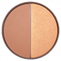 Palette Essential Duo