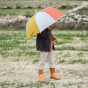 Bottes de pluie - Rust