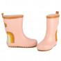 Bottes de pluie - Shell