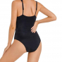 Maillot de bain menstruel