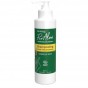 Shampooing cheveux secs Bio - Aloé Arborescens - 200 ml