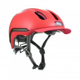 Casque vélo Vio - Reef MIPS Light