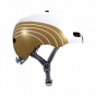 Casque vélo Street MIPS -  Midas Touch