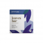 Attitude - Savon pour les mains - Leaves bar - Sel de mer