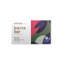 Attitude - Savon pour le corps - Leaves bar - Musc herbal