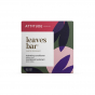 Attitude - Revitalisant hydratant - Leaves bar - Musc herbal